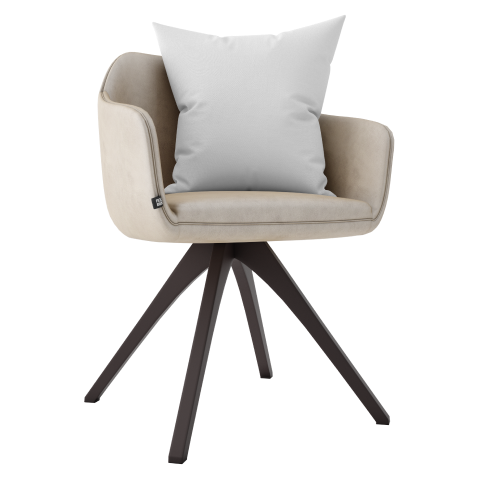 product1_img