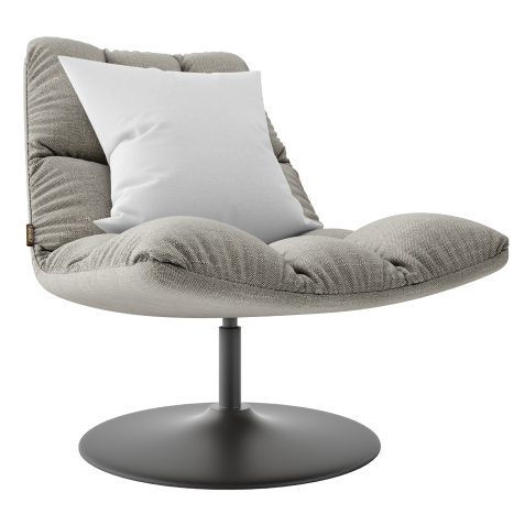 product2_img
