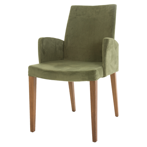 product3_img