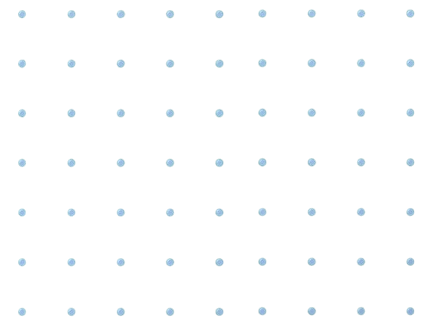 dotted_bgimg