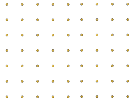 yellow dotted img