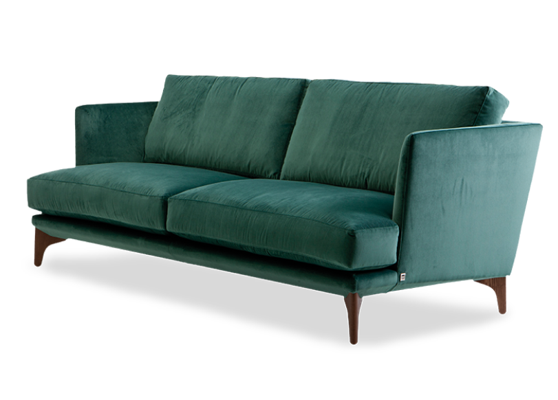 couch_img